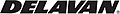 DELAVAN SPRAY TECHNOLOGIES