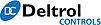 DELTROL controls