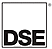 DES