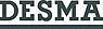DESMA Elastomertechnik GmbH