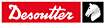 Desoutter