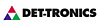 Det-Tronics