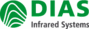 DIAS Infrared GmbH