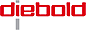 Diebold