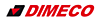DIMECO ALIPRESSE