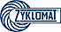 Dipl. Ing. Erich Fetzer GmbH