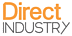 DirectIndustry