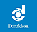 DONALDSON