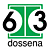 DOSSENA