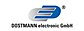 Dostmann electronic