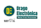 Drago Electr�nica