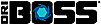 DriBoss