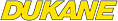 Dukane Ultrasonics Division