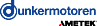 Dunkermotoren