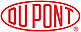 DuPont Apollo