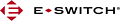 E-SWITCH