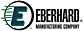 EBERHARD
