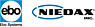 Ebo Systems