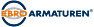 EBRO ARMATUREN