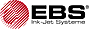 EBS Ink-Jet Systeme