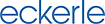 Eckerle Industrie- Elektronik GmbH