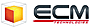 ECM