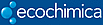 Ecochimica System s.r.l. 