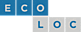ECOLOC