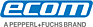 ecom instruments GmbH