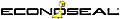 Econocorp