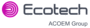 Ecotech