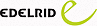 Edelrid
