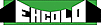 Ehcolo