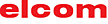 ELCOM