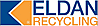 Eldan Recycling