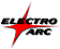 ELECTRO ARC