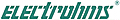 Electrohms Pvt LTD