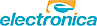 Electroica Mechatronic Systems (I) Pvt Ltd