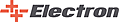 Electron Powder Coating Equipment
