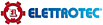 ELETTROTEC