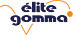 elitegomma