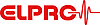 ELPRO