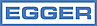 Emile Egger & Co. AG