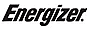 Energizer Headquarters