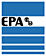EP Antriebstechnik