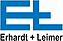 Erhardt + Leimer