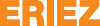 Eriez Magnetics Europe Limited