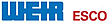 ESCO Corporation