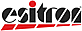 esitron-electronic