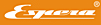ESPERA-WERKE